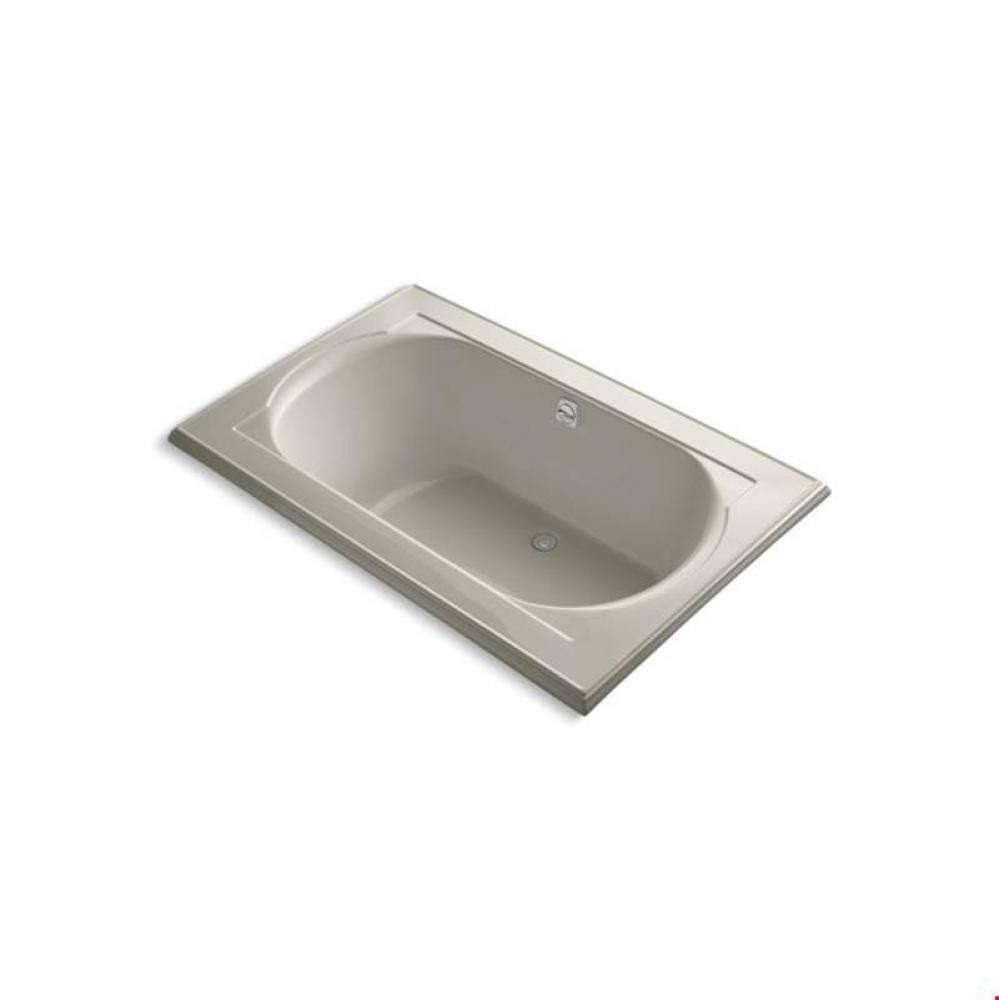 Memoirs® Vibracoustic™ 66X42 Bath Di