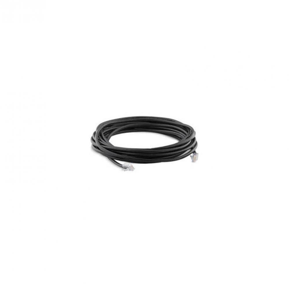 ProFlex® BubbleMassage® Remote installation kit for BubbleMassage™ air baths