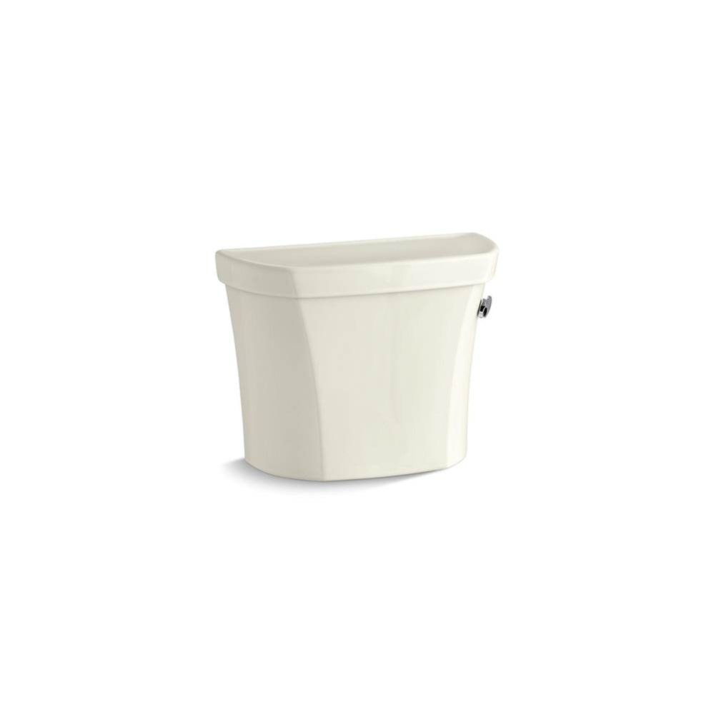 Wellworth® Toilet tank, 1.28 gpf