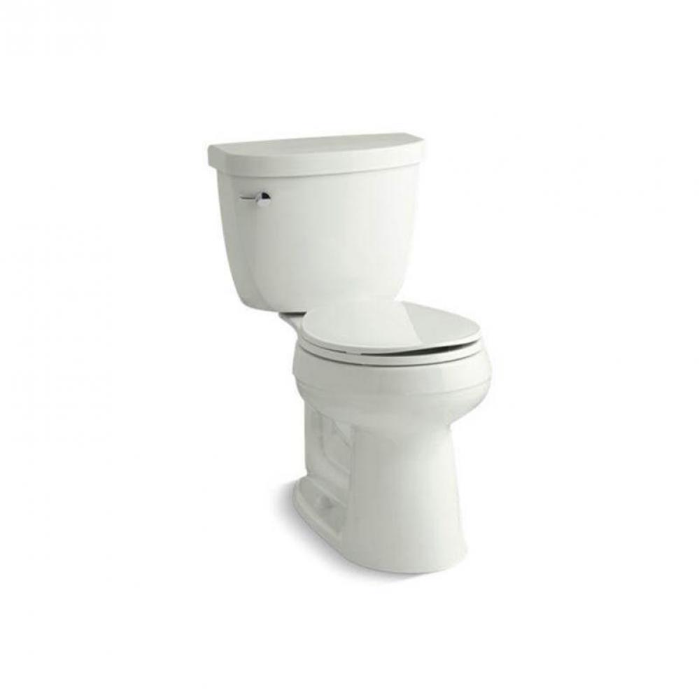 Cimarron®  16 Gpf   Toilet, Pb