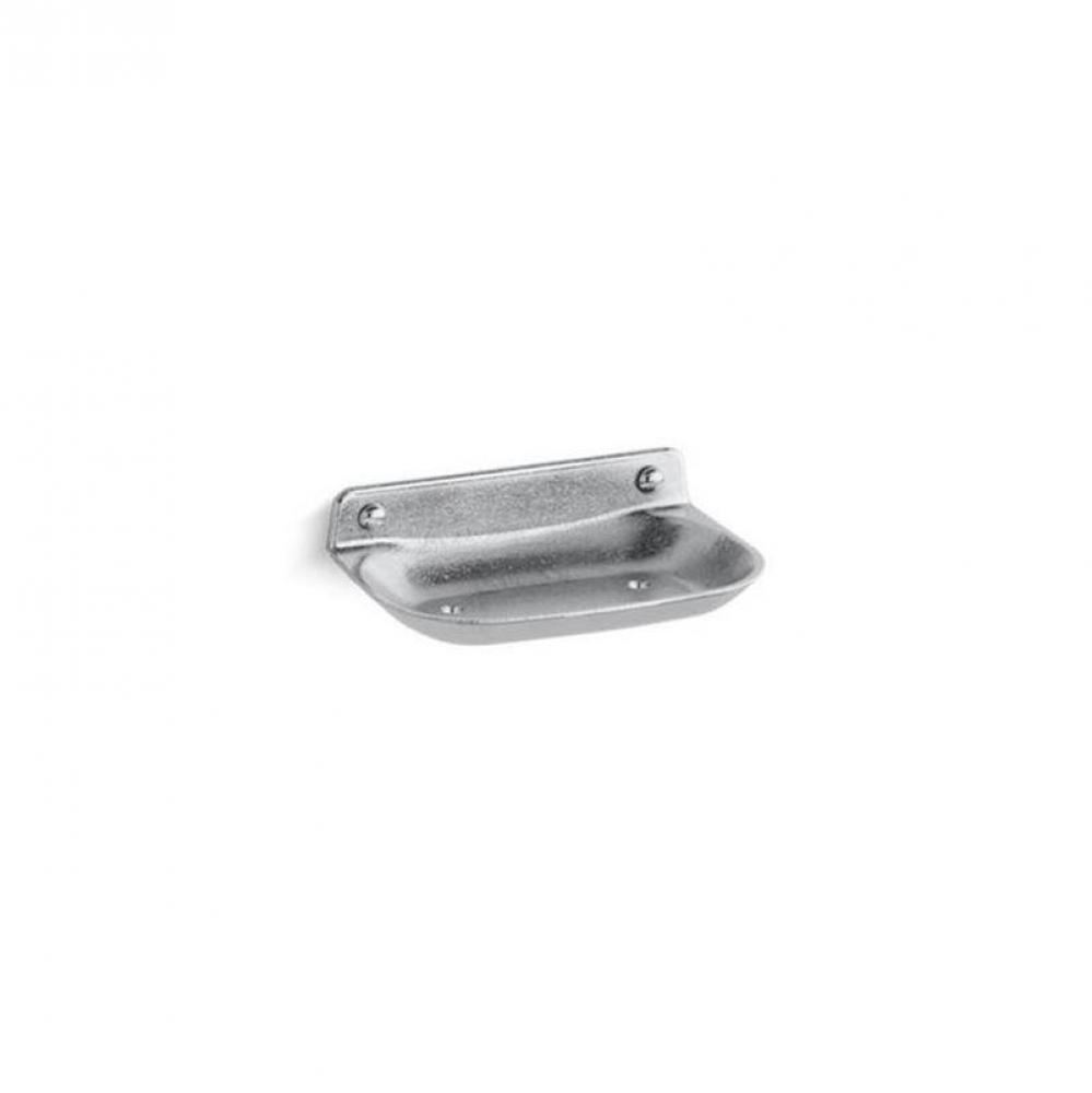 Brockway™ Soap dish
