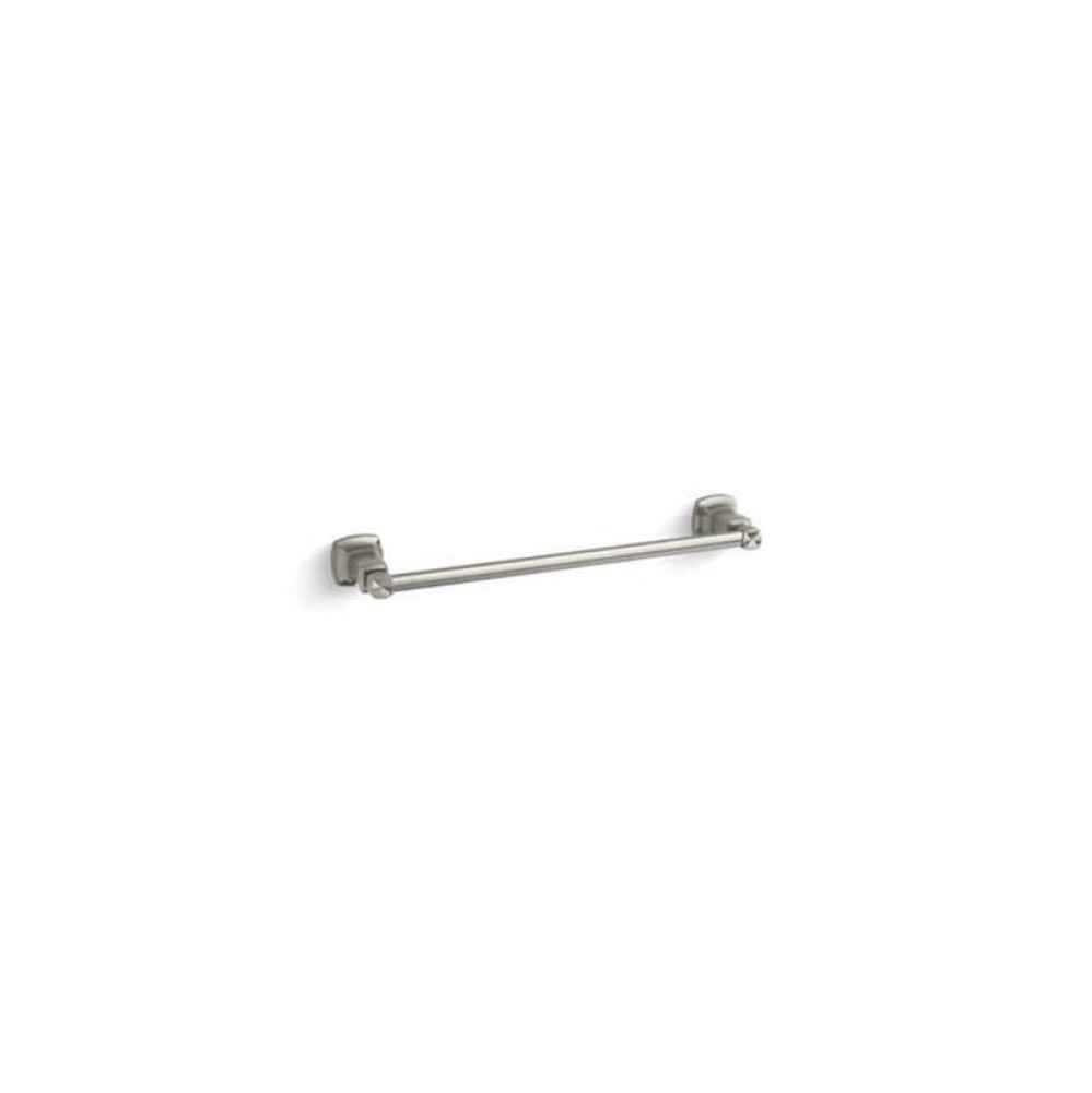 Margaux® 18'' towel bar
