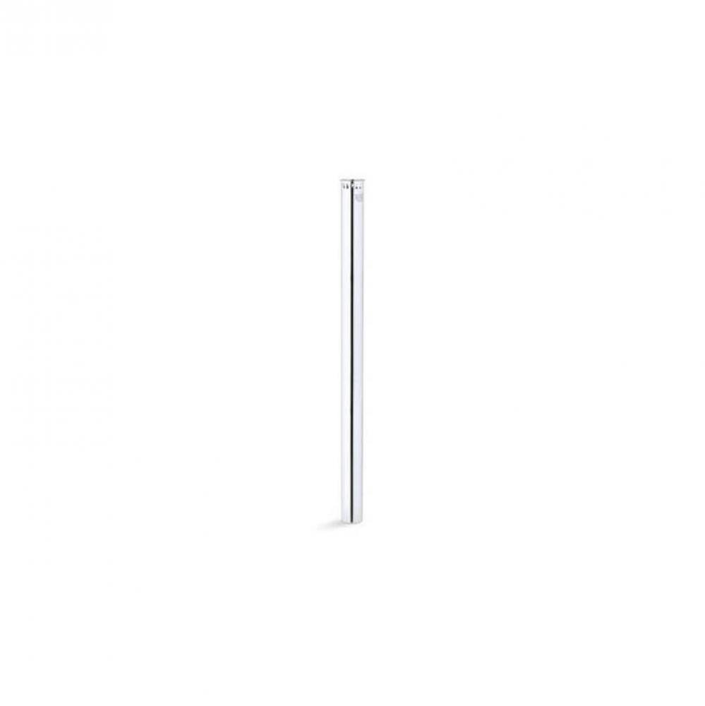 1-1/2'' x 24'' tailpiece