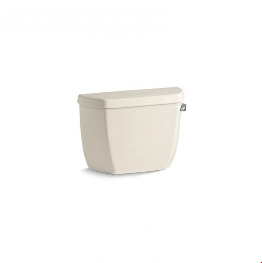 Wellworth® Classic 10 Gpf Tank, Rh