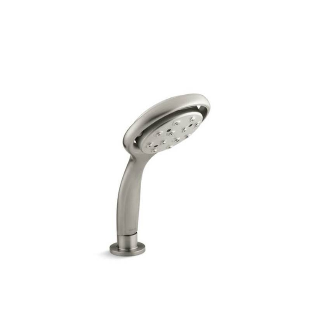 Flipside® 01 1.75 gpm multifunction handshower