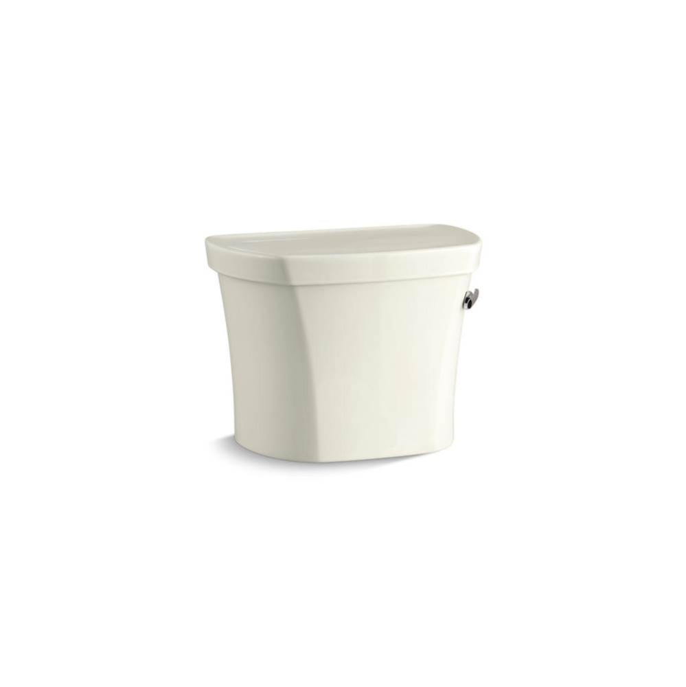 Wellworth® Toilet tank, 1.28 gpf