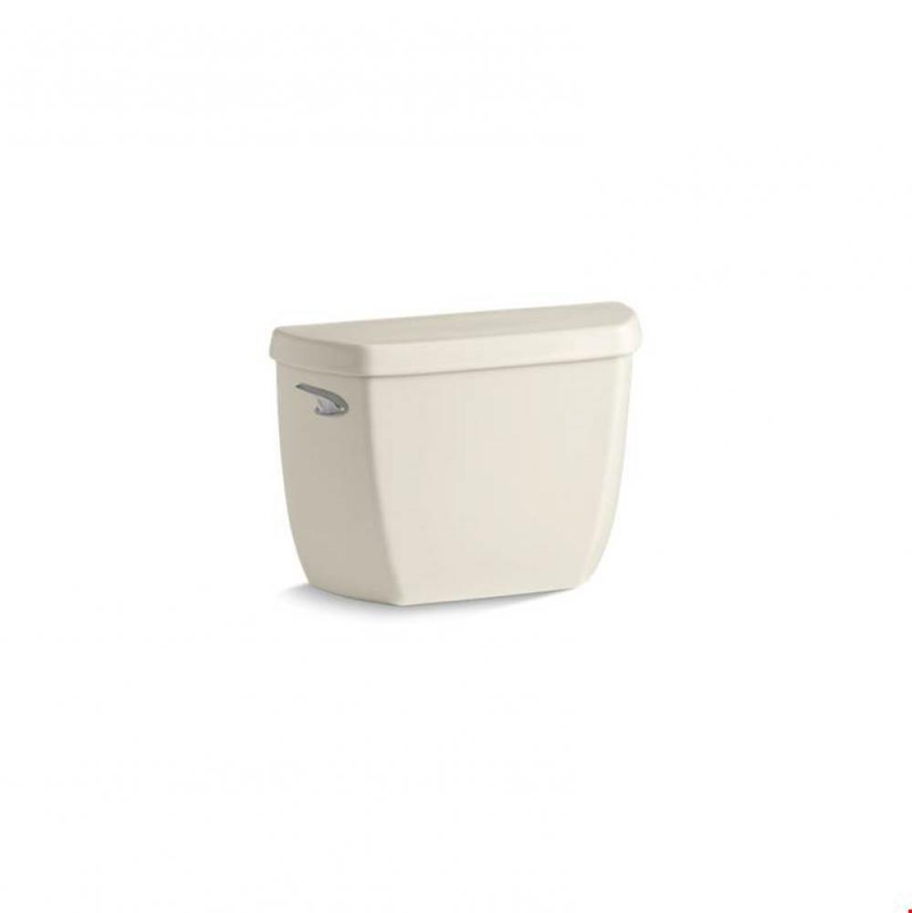 Wellworth® Classic 10 Gpf Tank