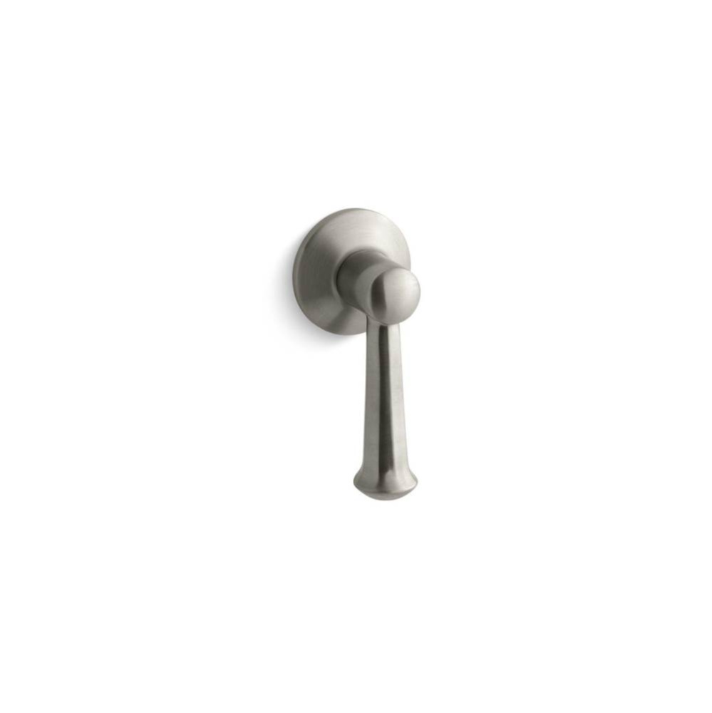 Kathryn® Trip lever for K-3940-RA