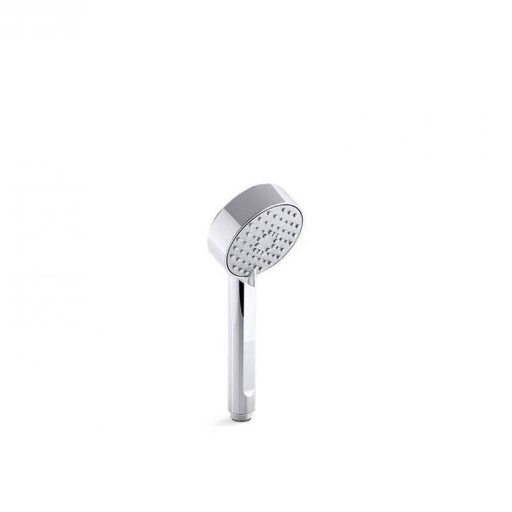 Awaken® G90 Three-function handshower, 1.5 gpm