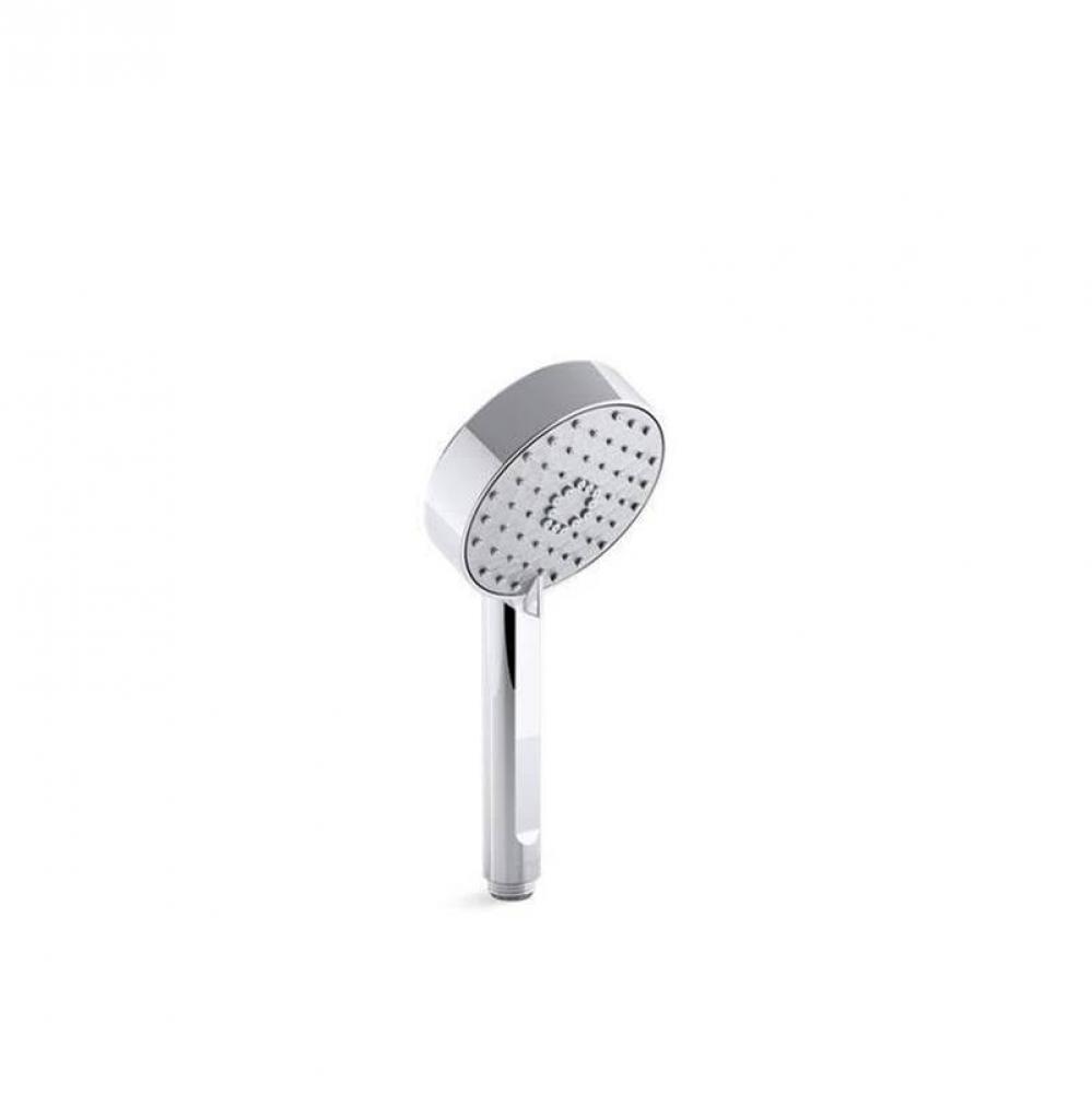Awaken® G110 Three-function handshower, 1.5 gpm
