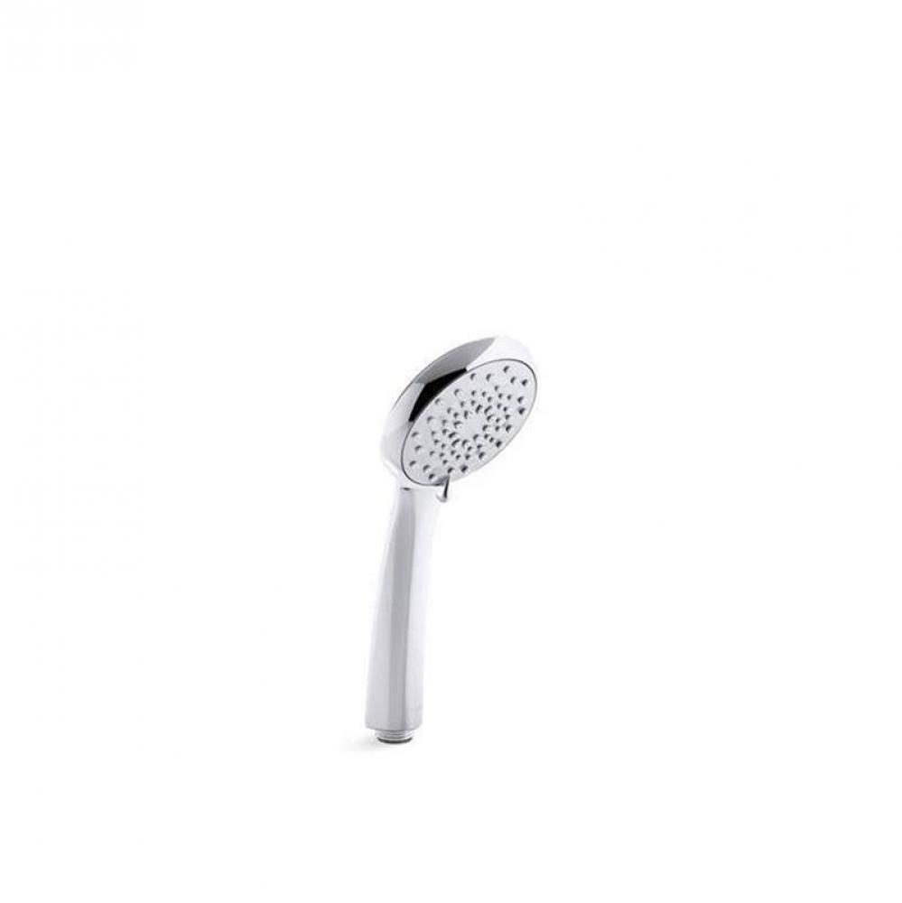 Awaken® B90 2.0 gpm multifunction handshower