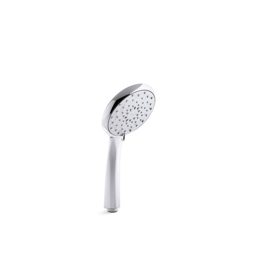 Awaken® B110 Three-function handshower, 1.75 gpm