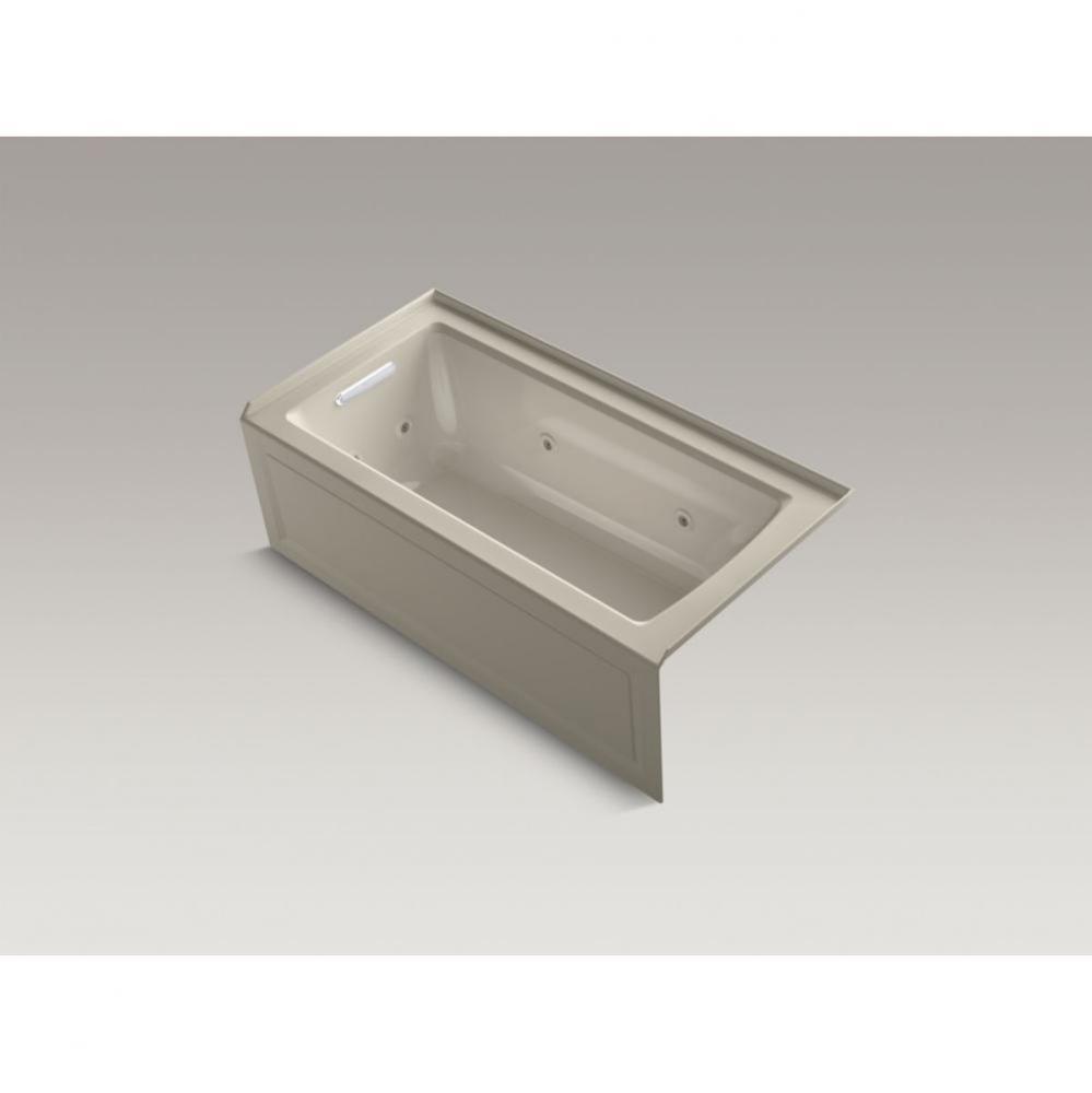 Archer® 60X30 Ia Whirlpool