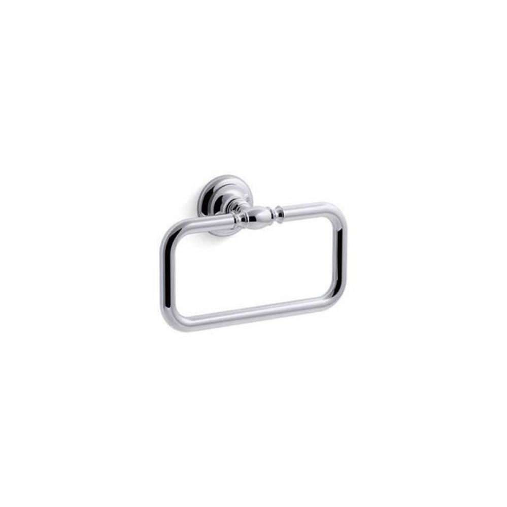Artifacts® Towel ring