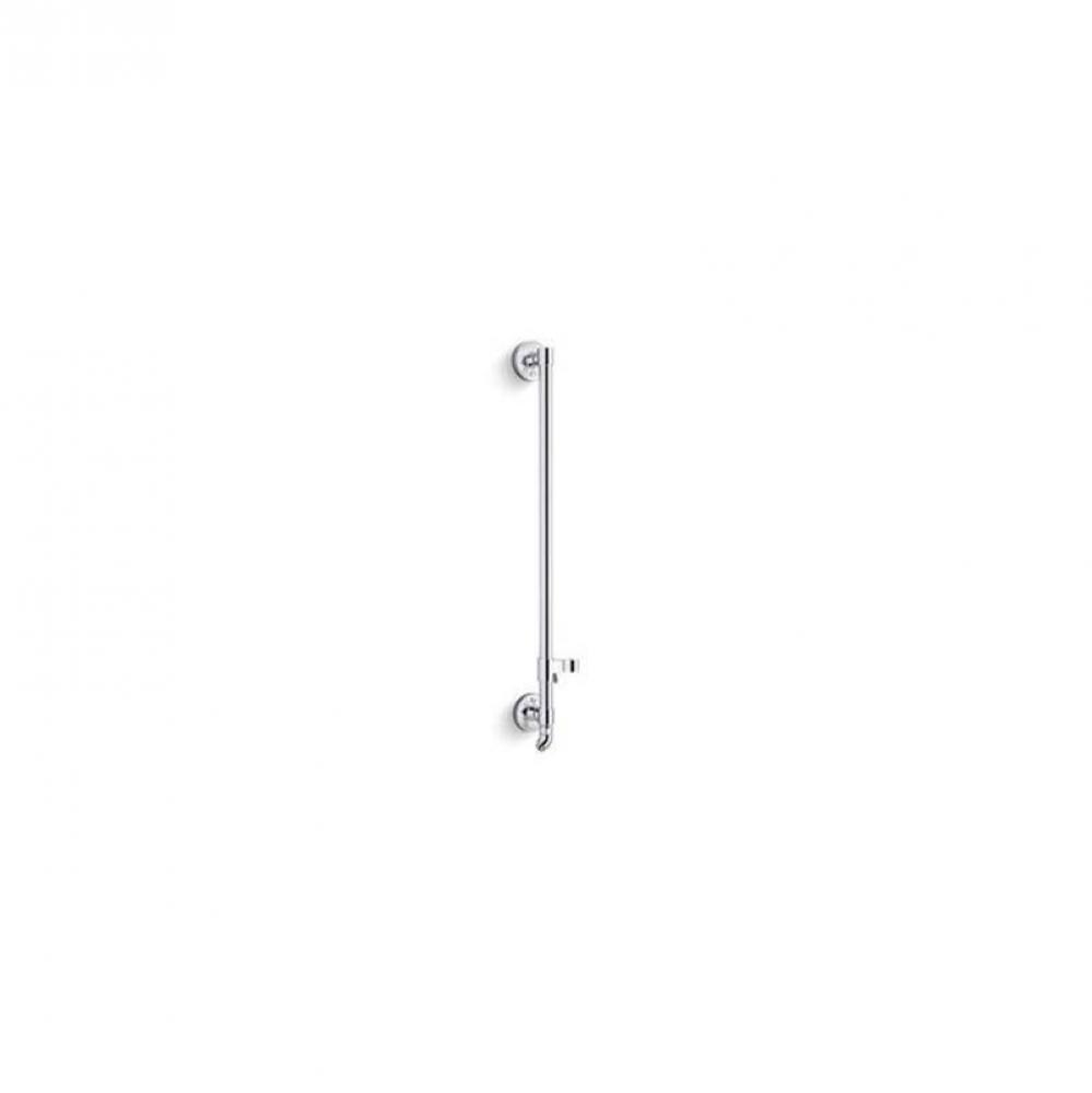 HydroRail®-H Bath/shower column