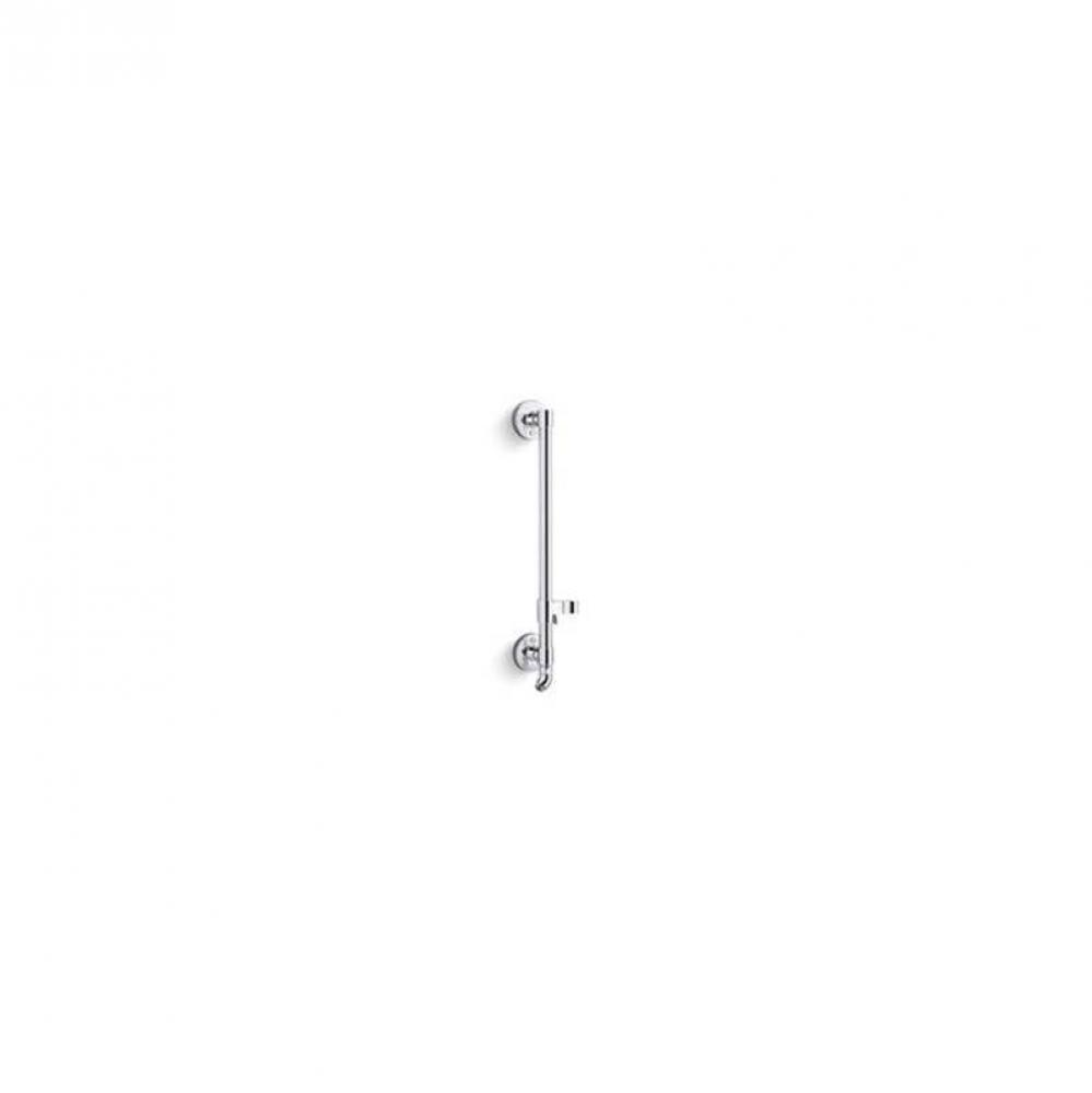 HydroRail®-H Shower column