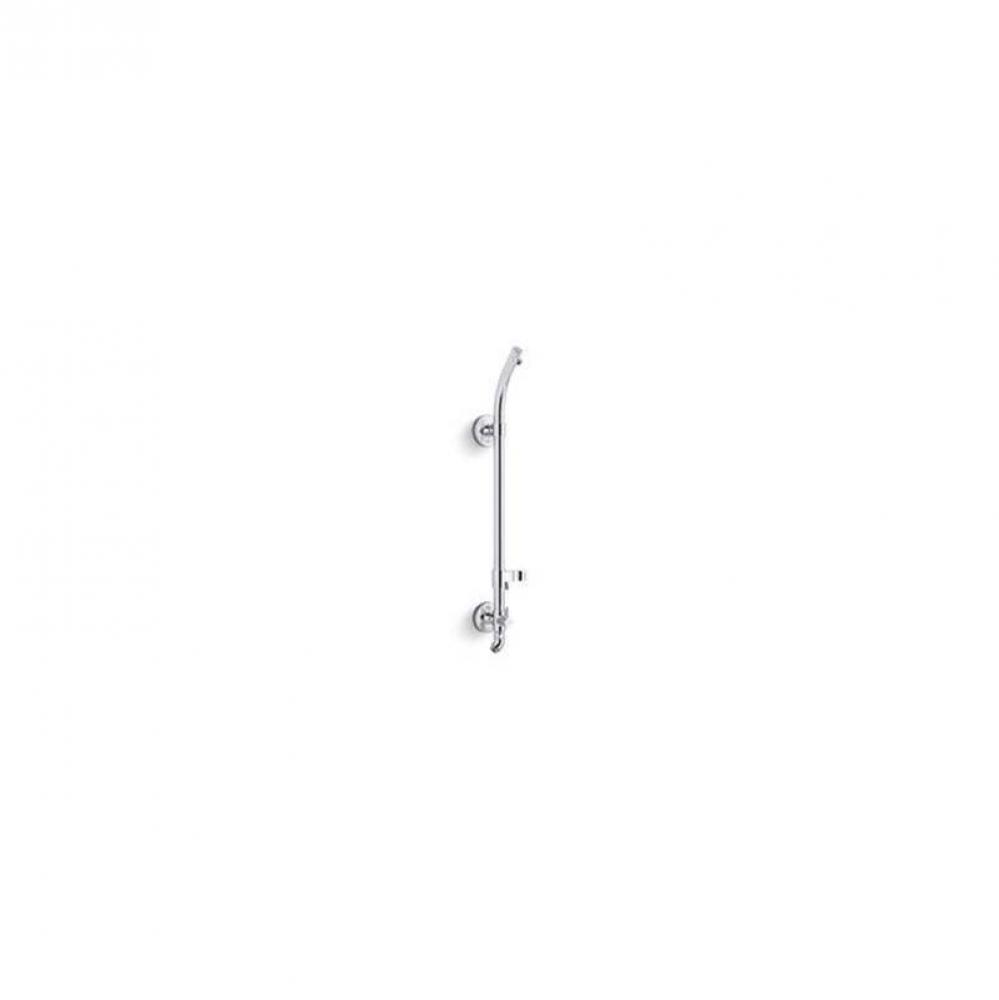 HydroRail®-S Shower column