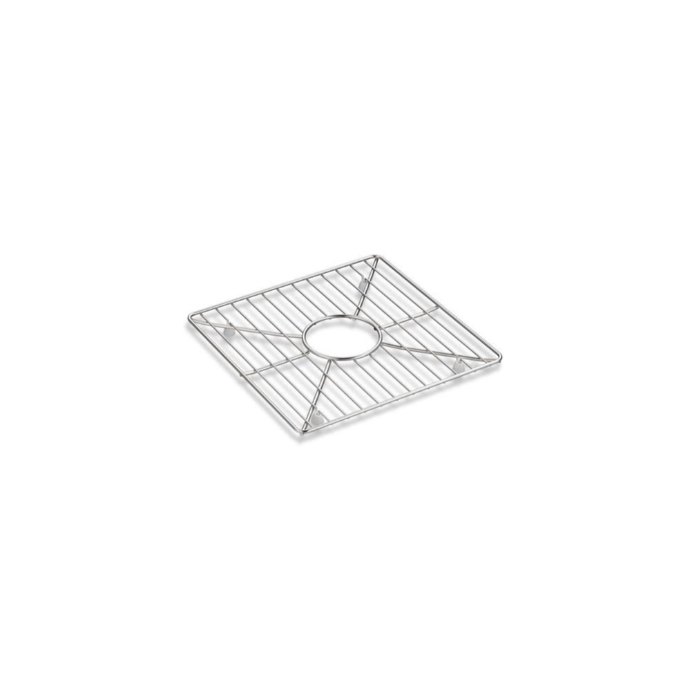 Strive® Sink rack