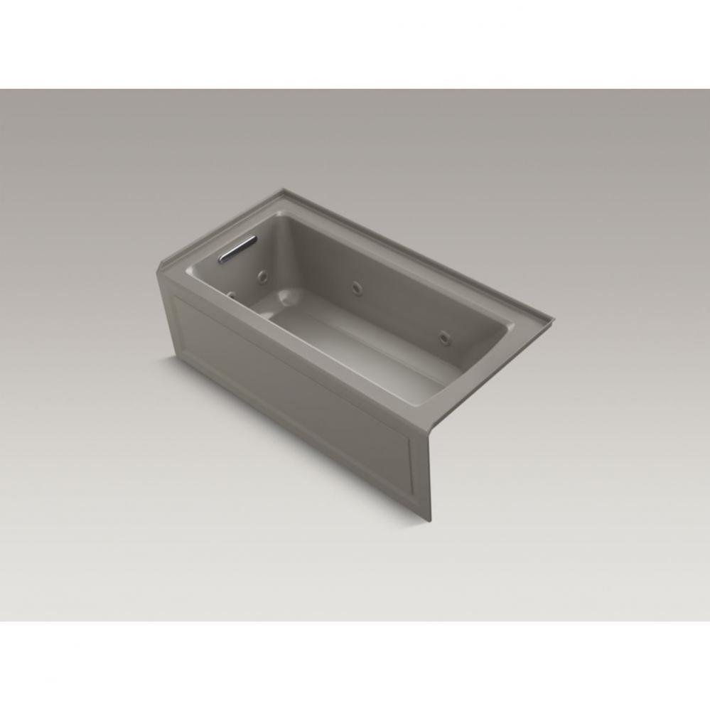 Archer® 60X30 Ia Whirlpool