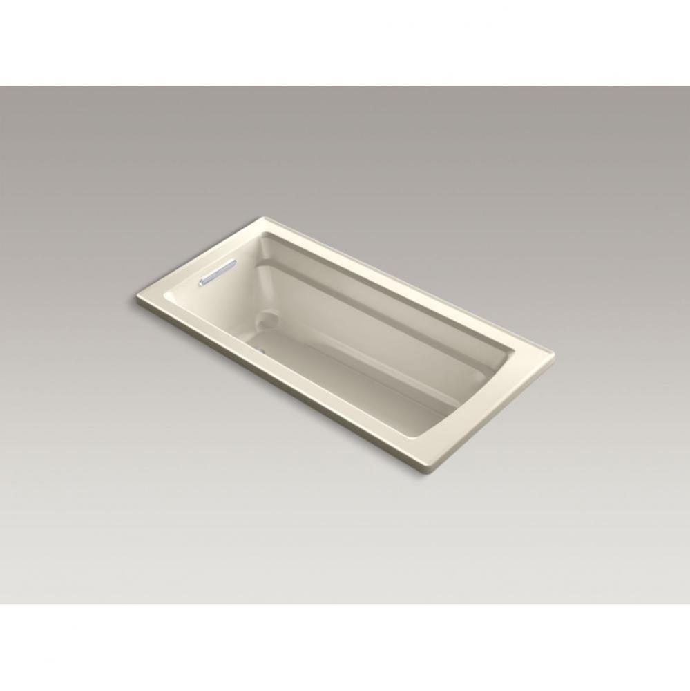 Archer® Vibracoustic™ Di Bath, 55''