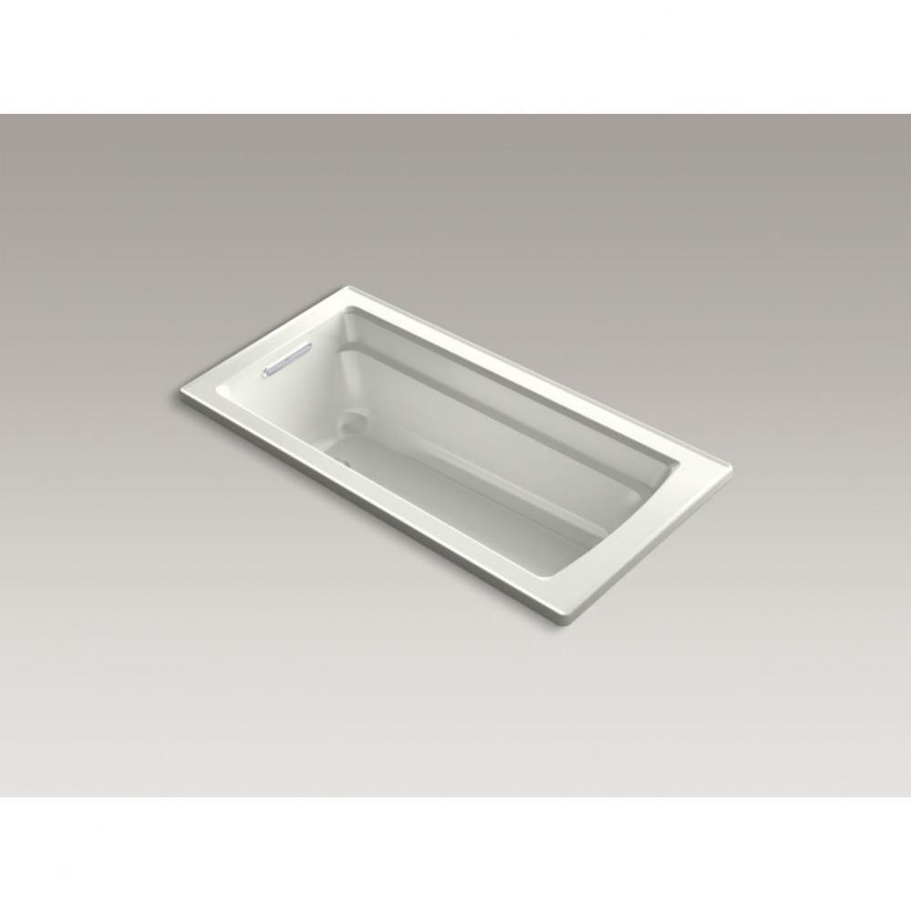 Archer® Vibracoustic™ Di Bath, 55''
