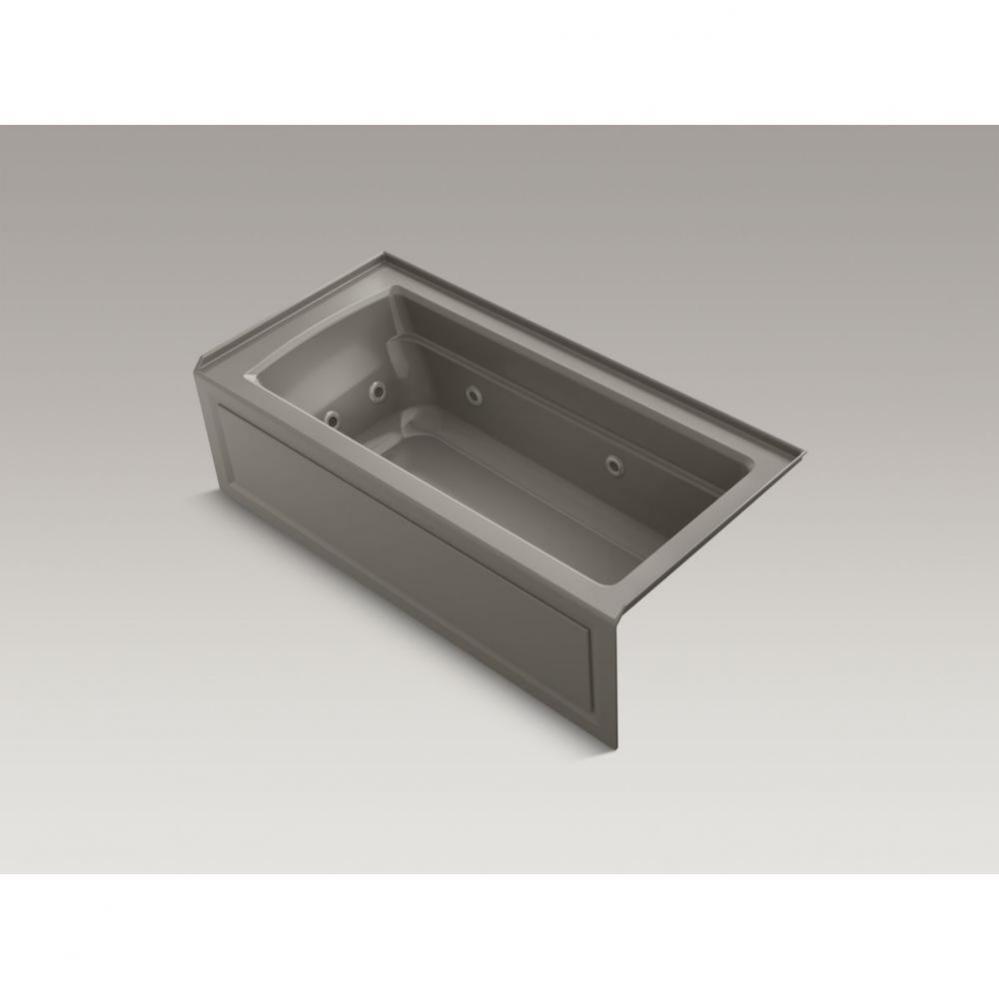 Archer® Ia Whirlpool, 55''