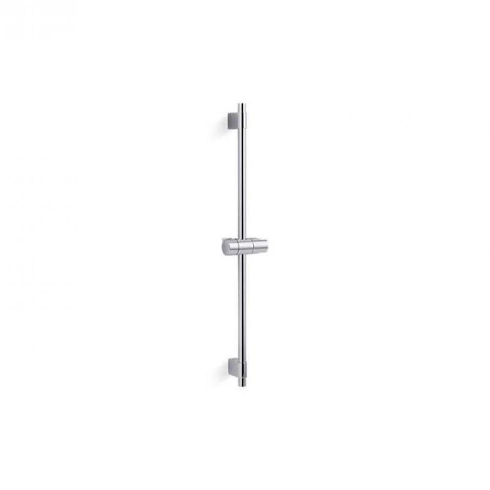 Awaken® 27'' slidebar