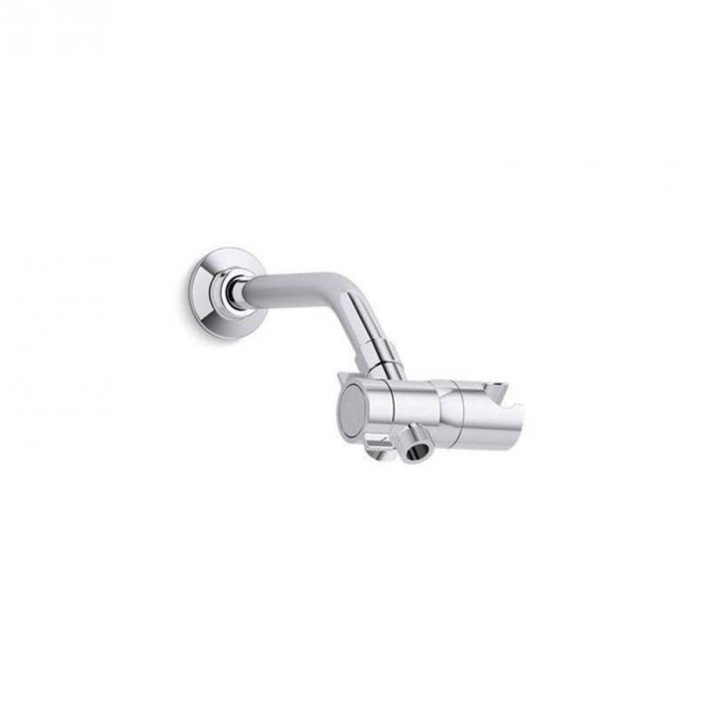 Awaken® Shower arm diverter
