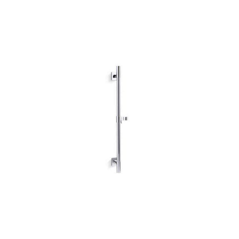 Awaken® 30'' deluxe slidebar