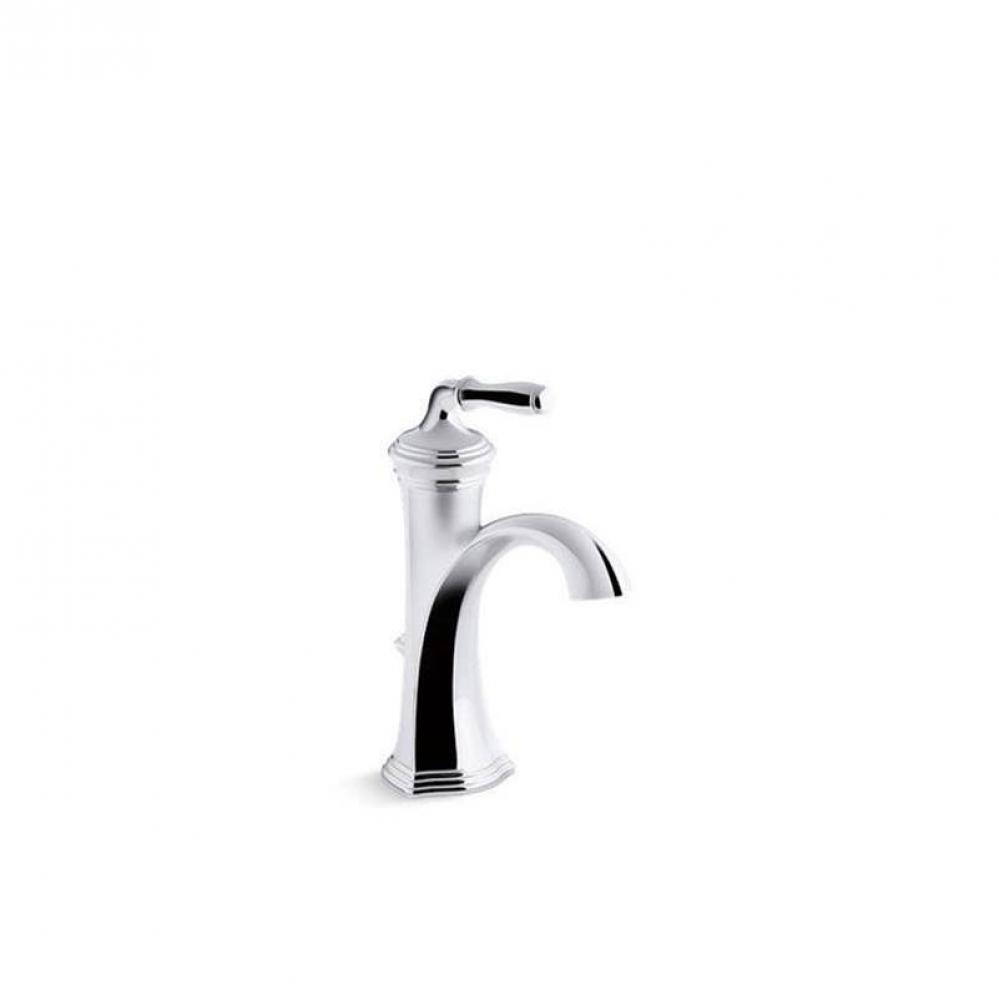 Devonshire® Single-handle bathroom sink faucet, 1.2 gpm
