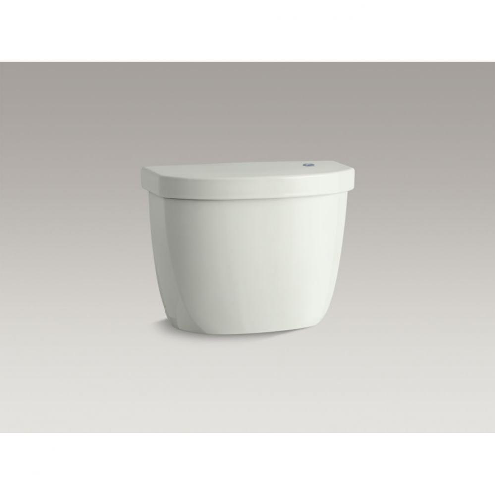 Cimarron® 128 Gpf Touchless Tank