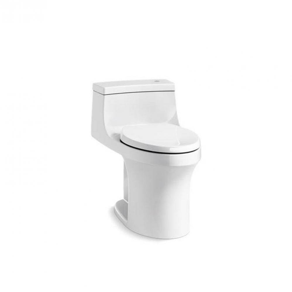 San Souci™ Ch 1-Pc Eb,128 Touchless Tlt