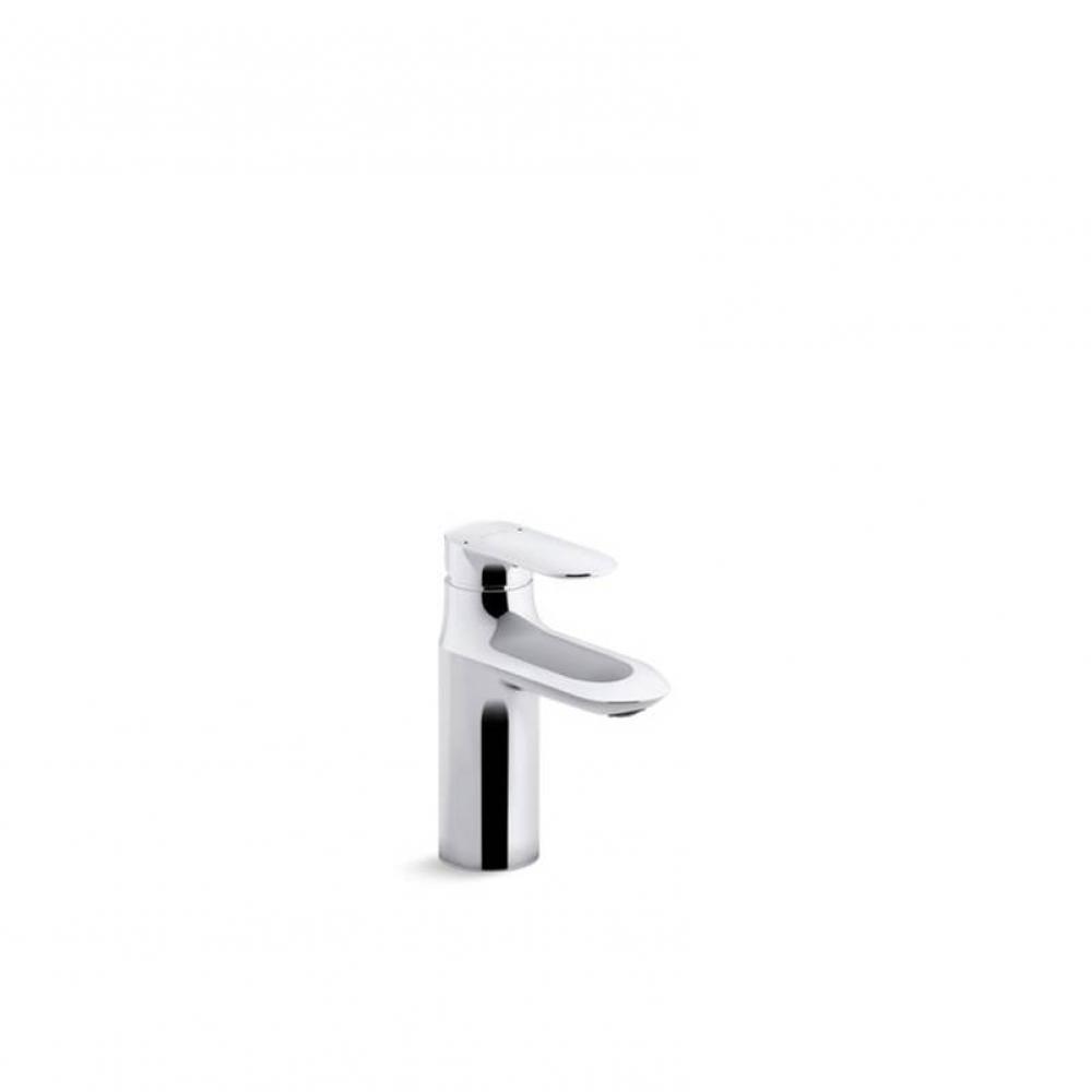 Kumin™ single-handle bathroom sink faucet