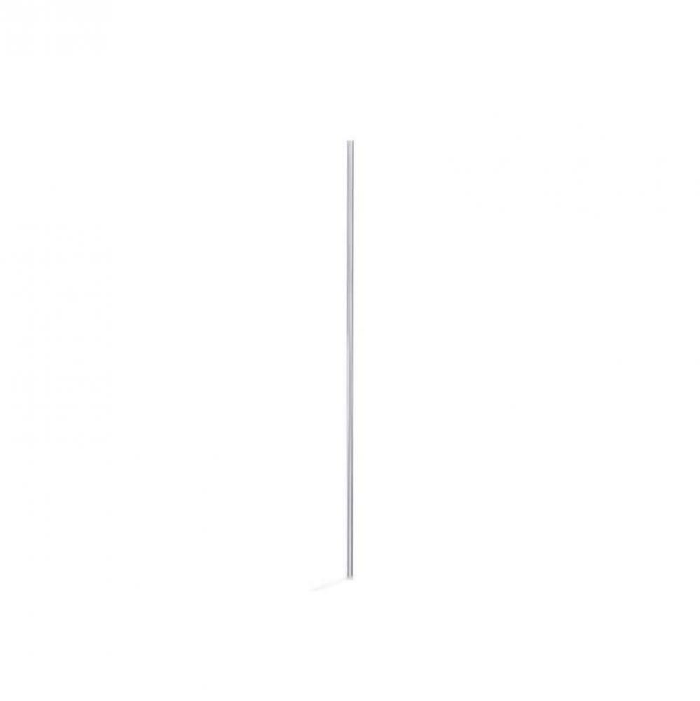 Choreograph® 96'' corner joint, set of 2