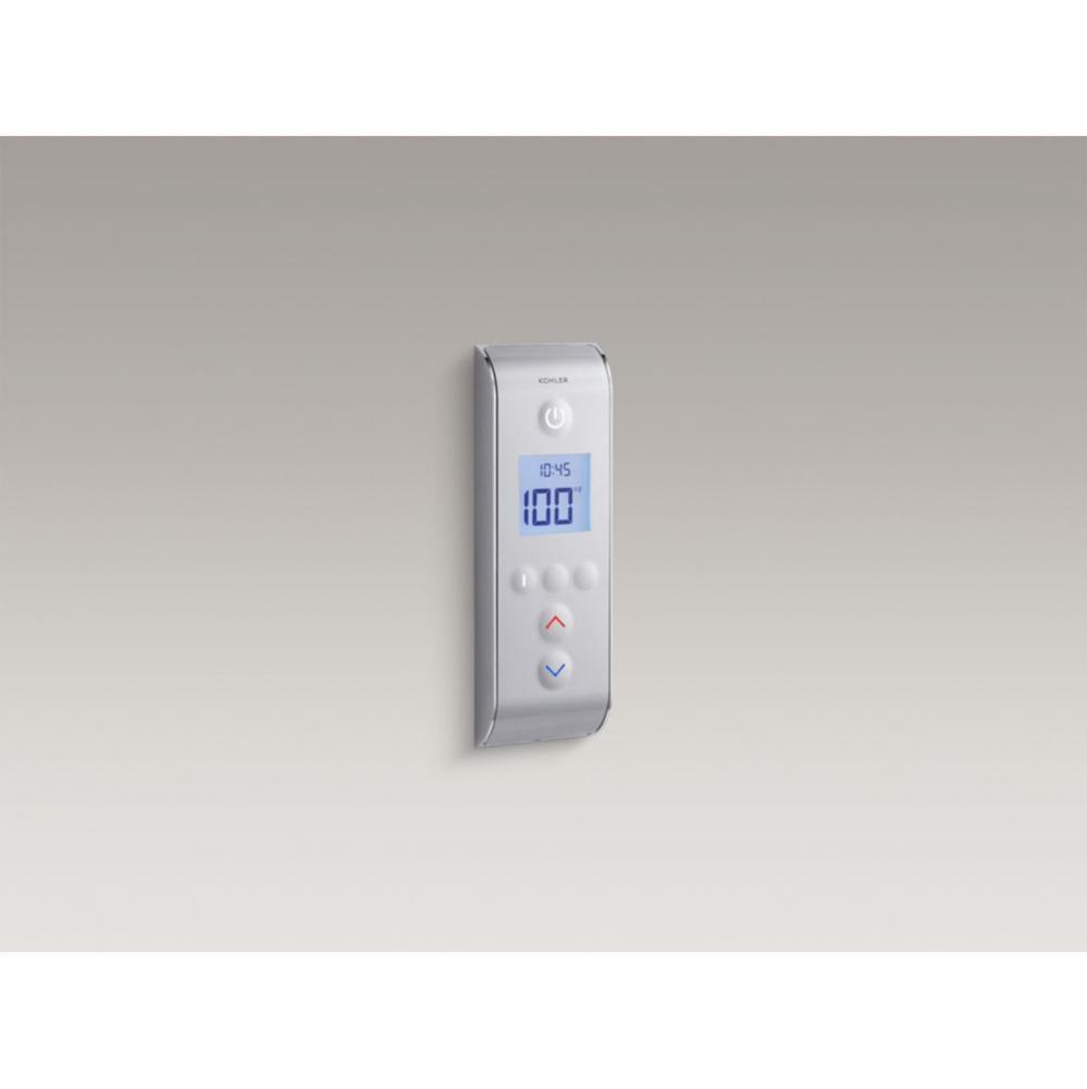DTV Prompt® Three-outlet digital interface