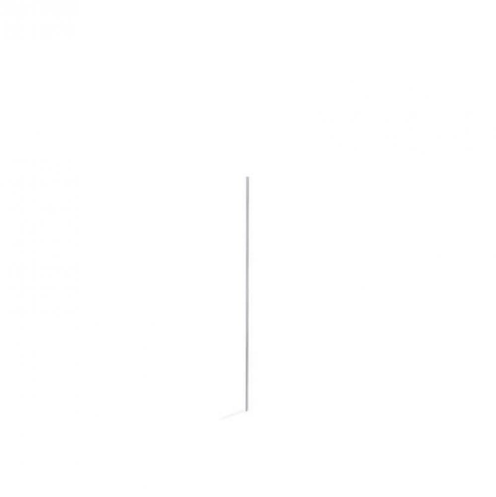 Choreograph® 72'' edge trim, set of 2