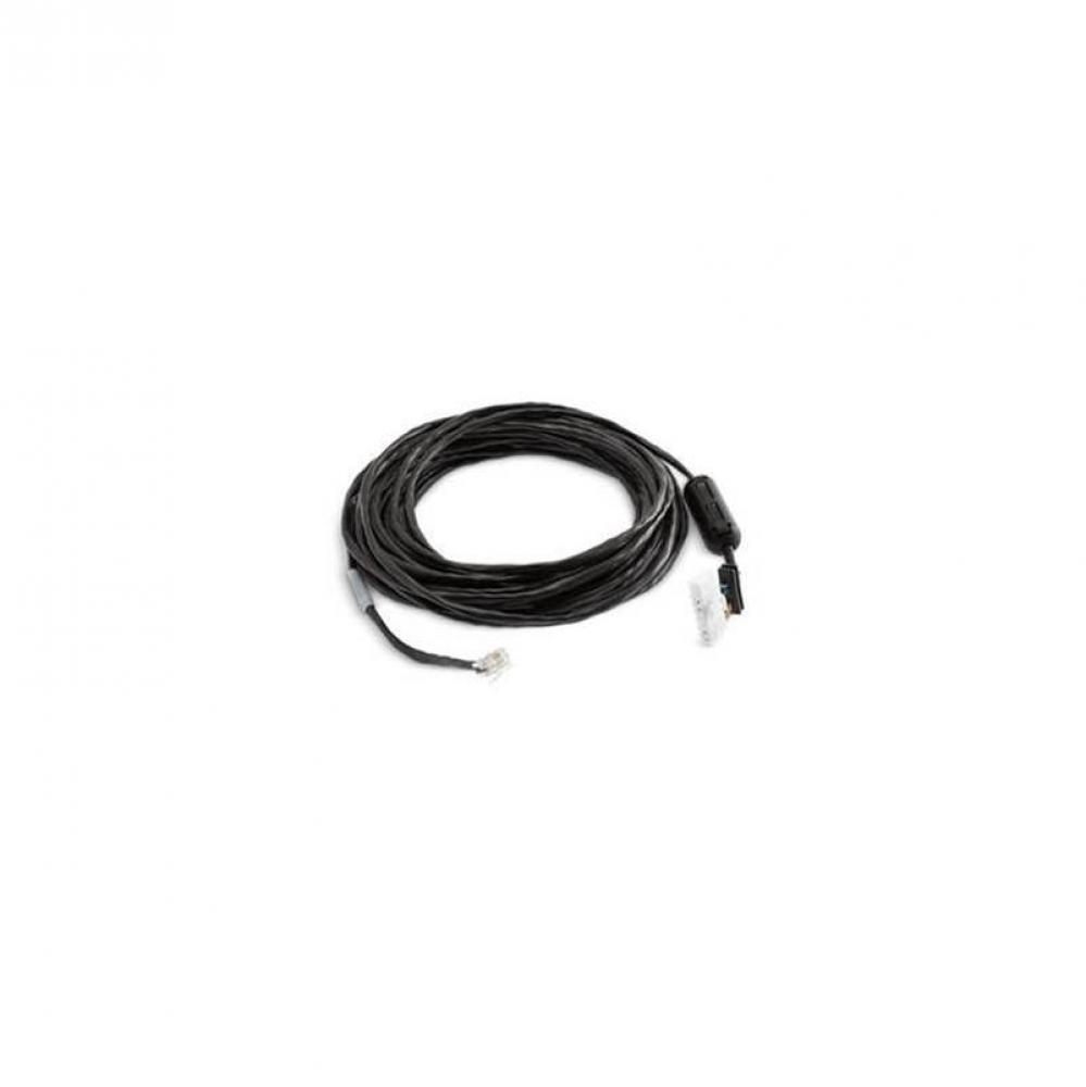 DTV+™ Data cable for K-682-K six-port valve