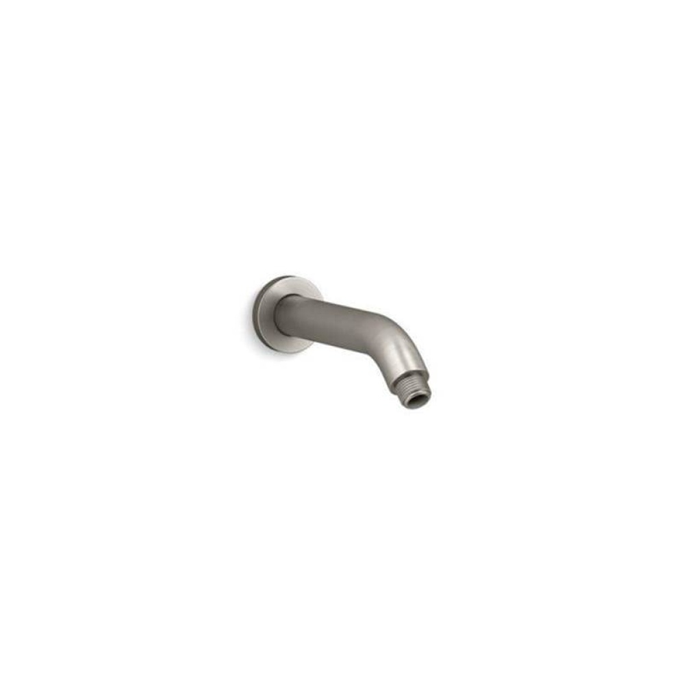 Exhale® shower arm