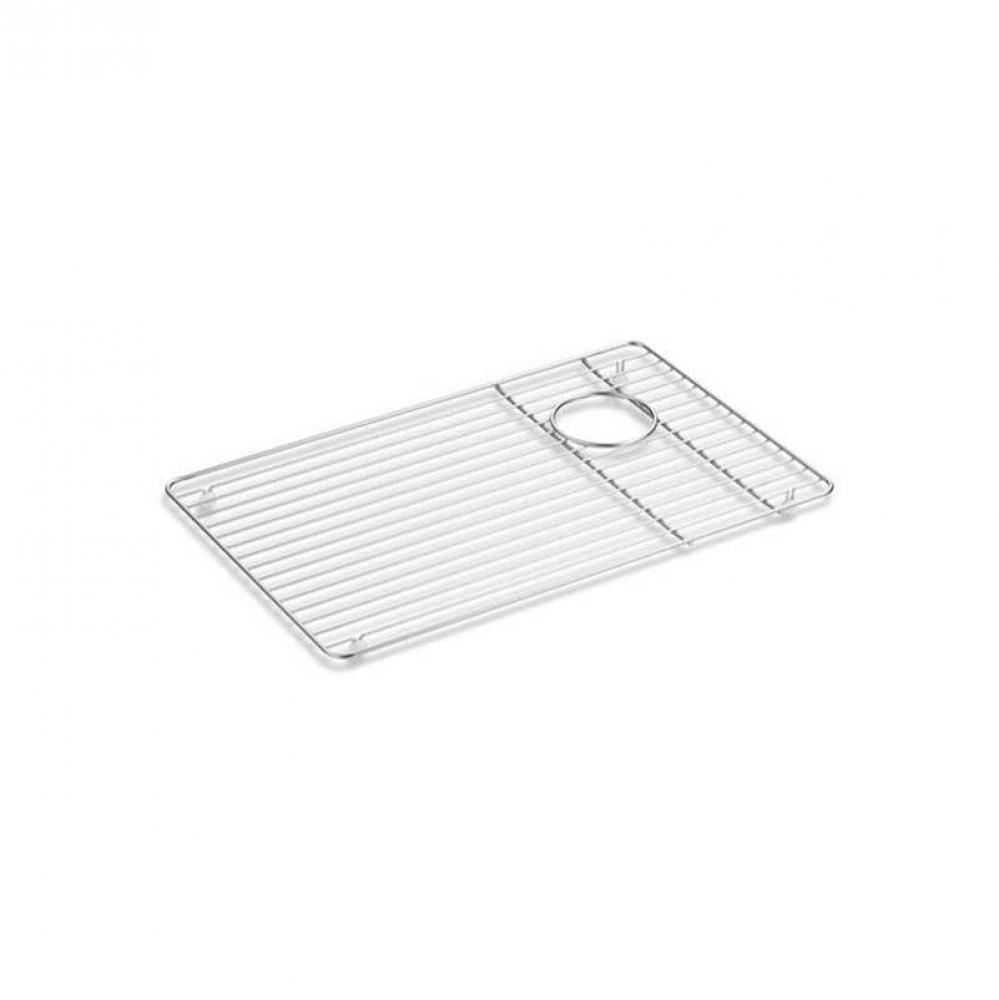Riverby® Sink rack for K-8668