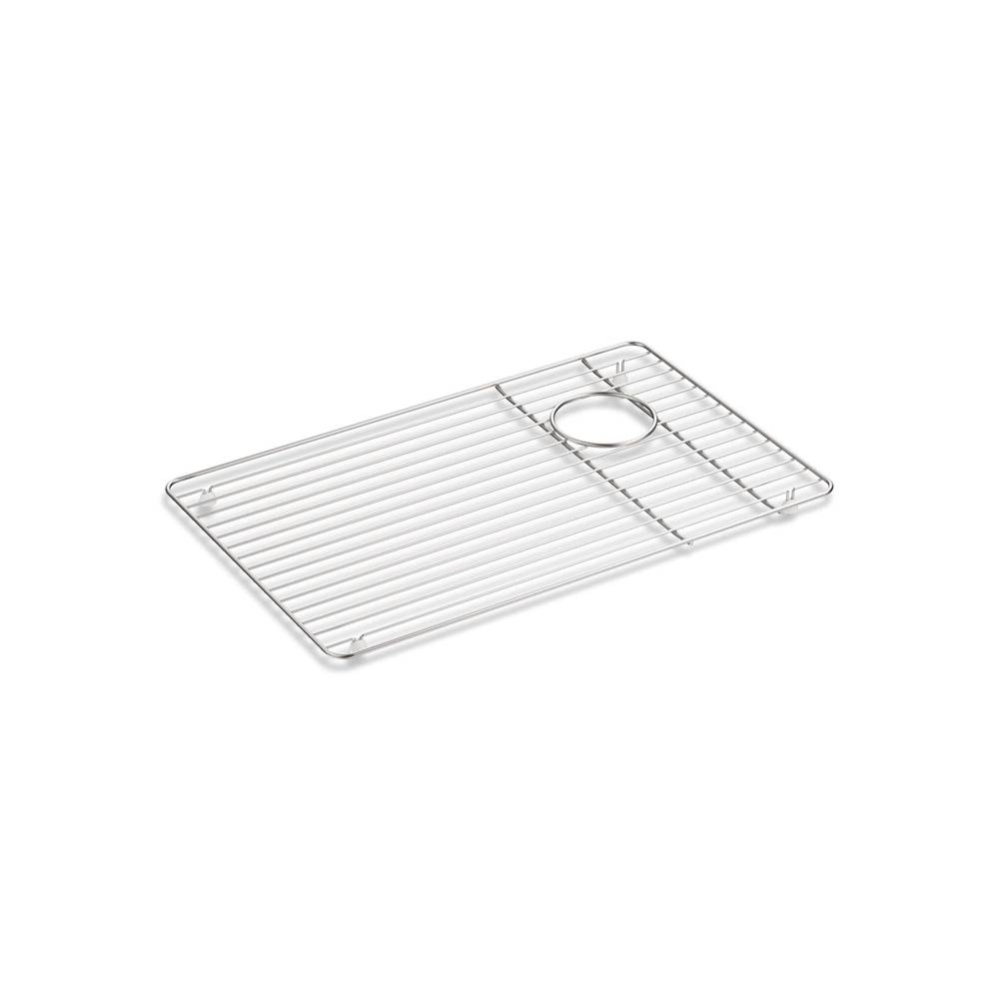 Riverby® Sink rack for K-8668