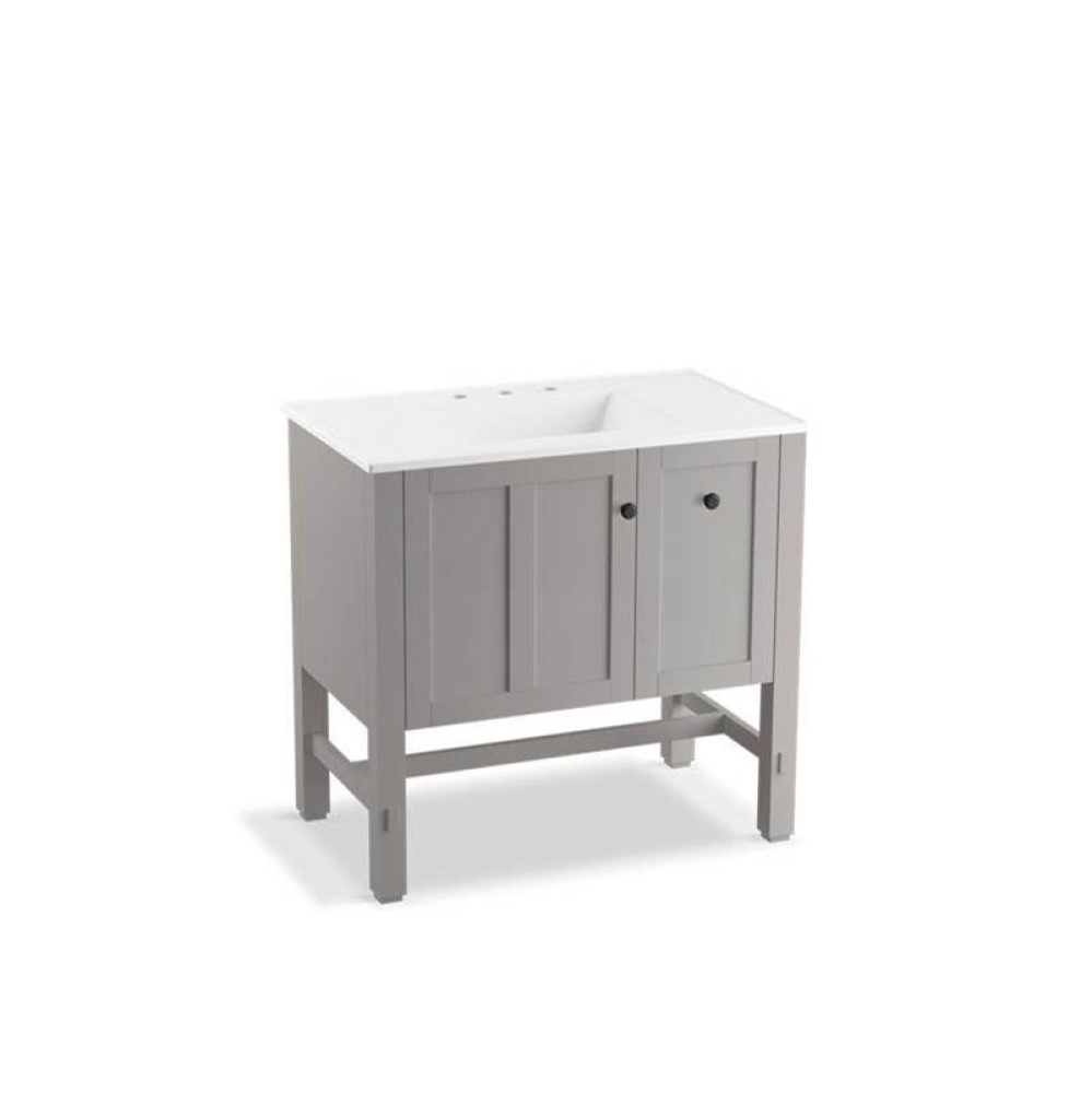 Tresham® 36'' vanity