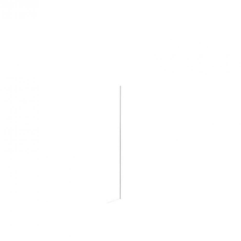 Choreograph® 72'' outside corner joint, set of 2