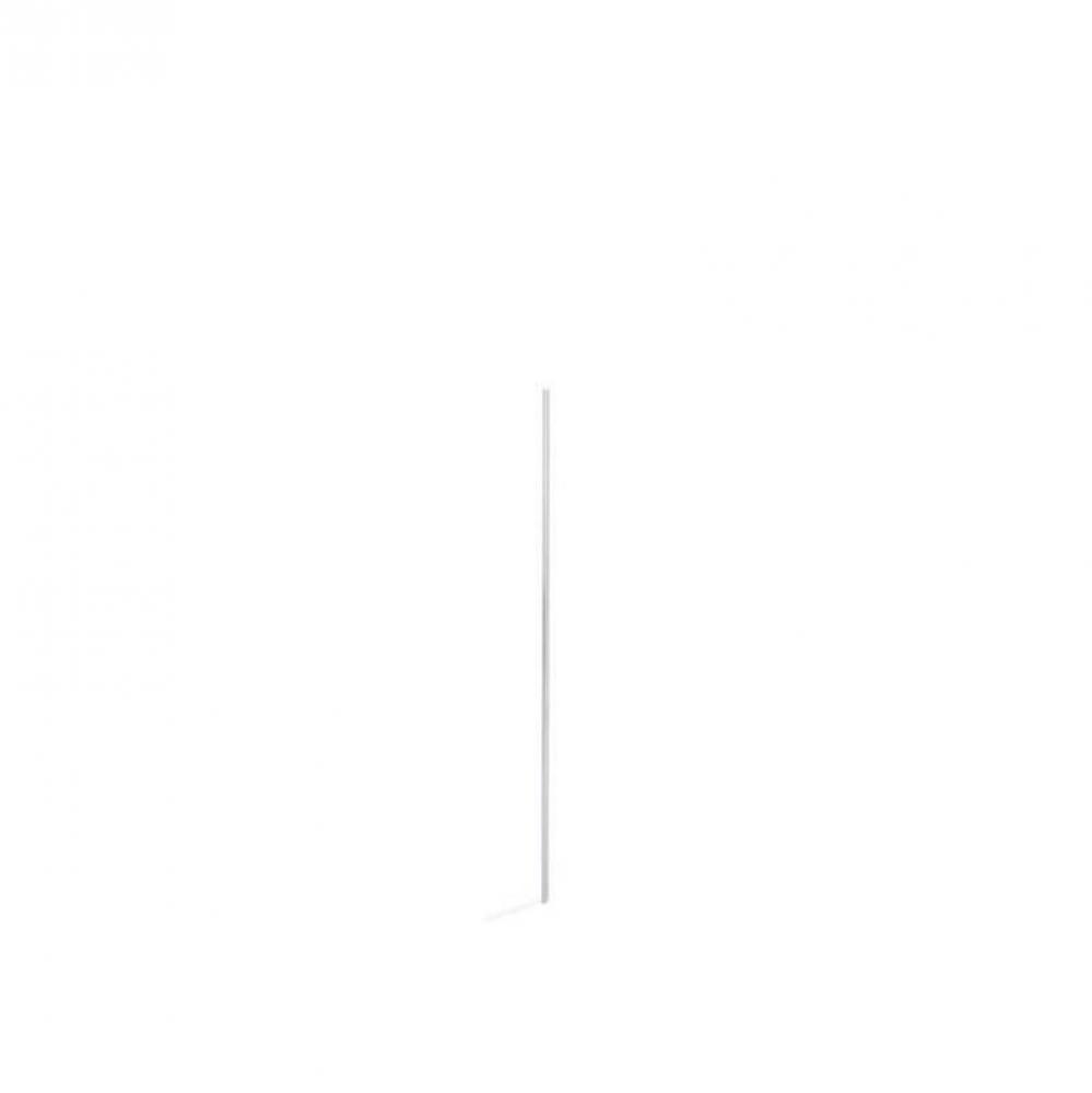 Choreograph® 72'' wide seam joint, set of 2