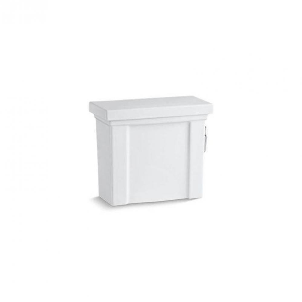 Tresham® Toilet tank, 1.28 gpf