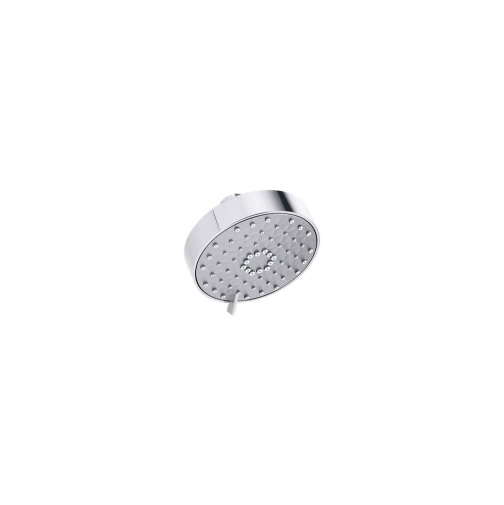 Awaken® G110 Three-function showerhead, 1.5 gpm