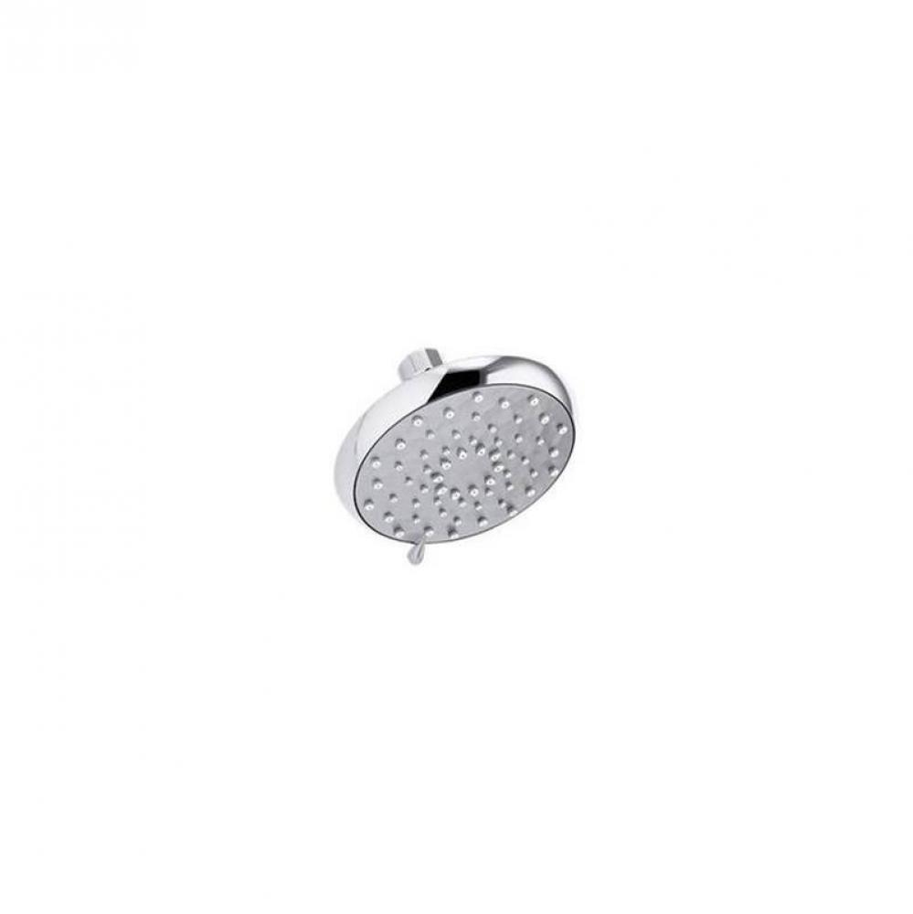 Awaken® B110 Three-function showerhead, 1.5 gpm