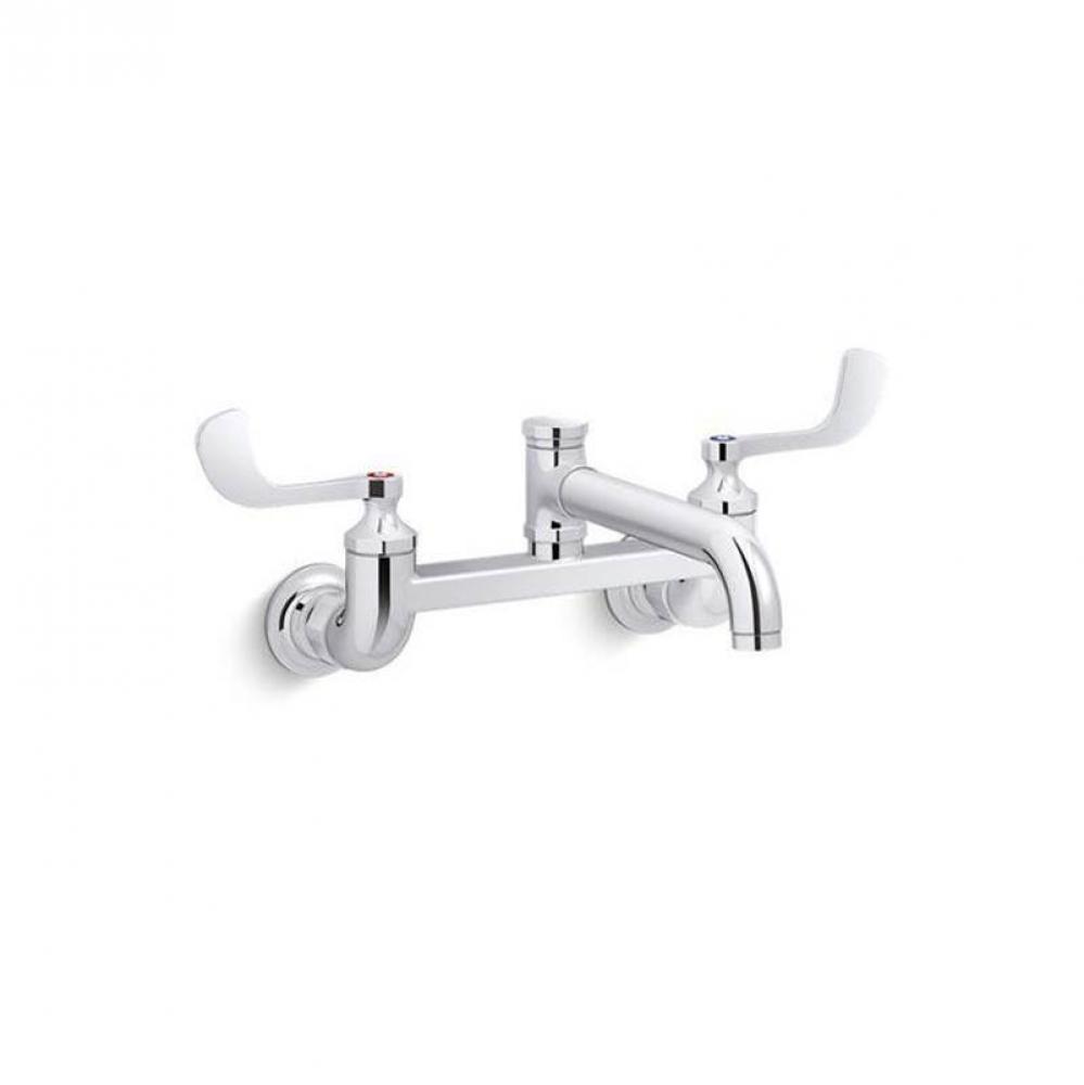 Triton® Bowe® Sink faucet