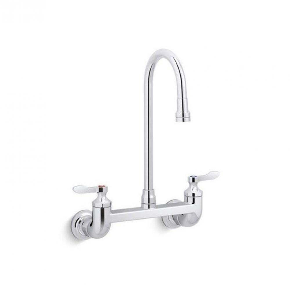 Triton® Bowe® Sink faucet