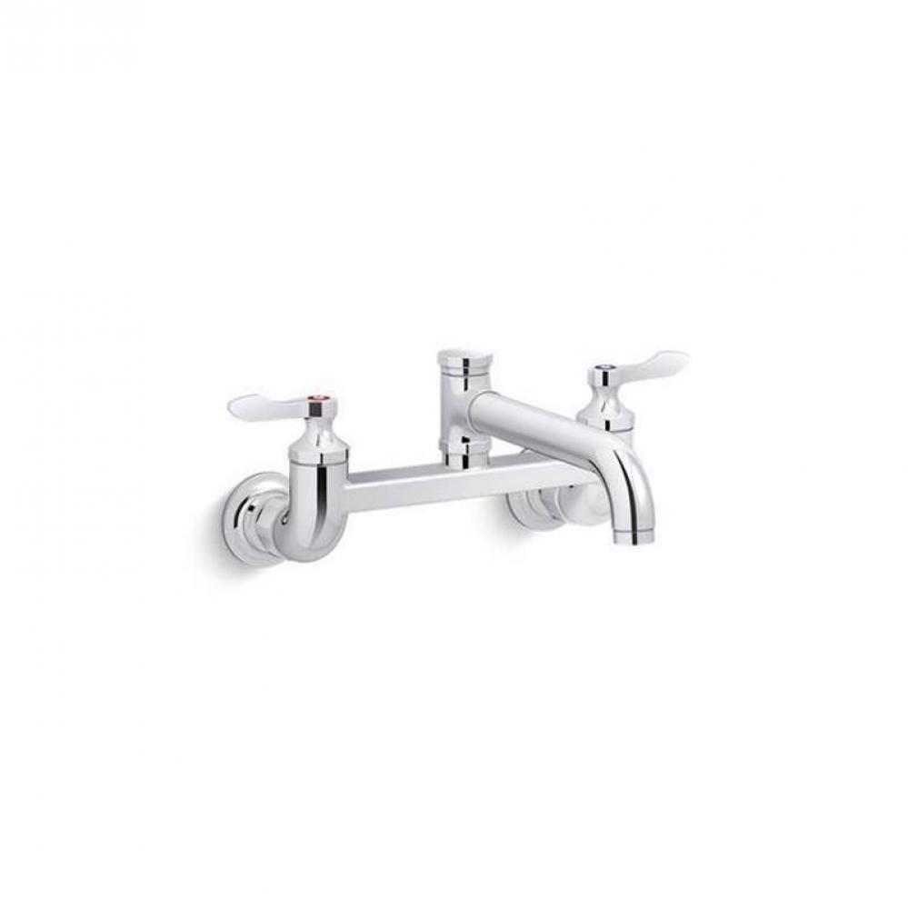 Triton® Bowe® Sink faucet