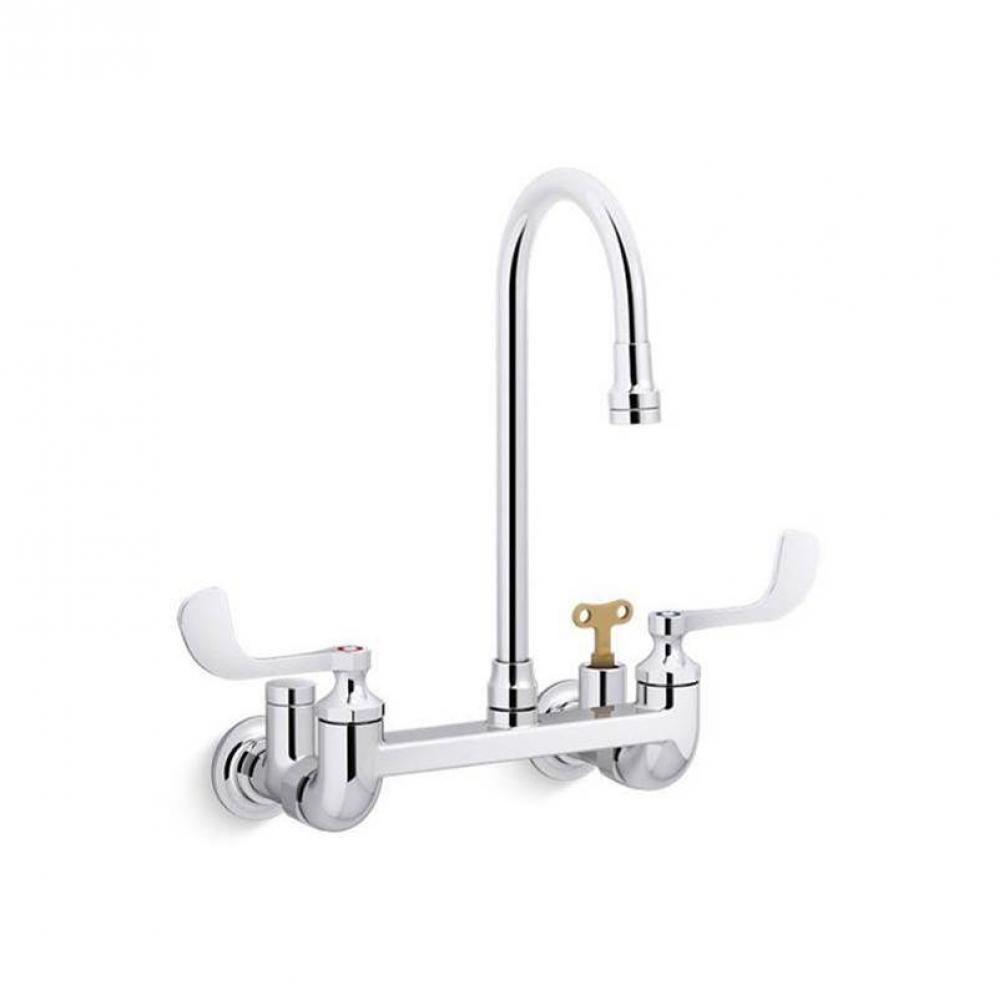 Triton® Bowe® Sink faucet